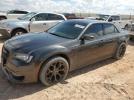 Chrysler 300 S Image 1