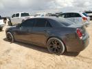 Chrysler 300 S Image 2