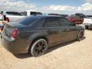 Chrysler 300 S Image 11