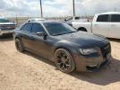 Chrysler 300 S Image 4