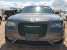 Chrysler 300 S Image 3