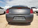 Chrysler 300 S Image 7