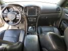 Chrysler 300 S Image 9