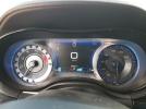 Chrysler 300 S Image 8