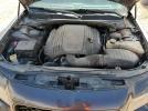 Chrysler 300 S Image 10