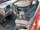 Chevrolet Cruze Lt Image 8
