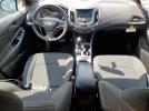Chevrolet Cruze Lt Image 7