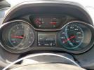 Chevrolet Cruze Lt Image 10