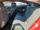 Chevrolet Cruze Lt Image 11