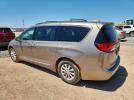 Chrysler Pacifica Touring L Image 10