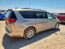 Chrysler Pacifica Touring L Image 11