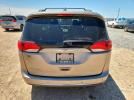 Chrysler Pacifica Touring L Image 9