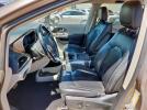 Chrysler Pacifica Touring L Image 2