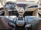 Chrysler Pacifica Touring L Image 7