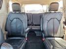 Chrysler Pacifica Touring L Image 8