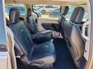 Chrysler Pacifica Touring L Image 4