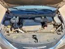 Chrysler Pacifica Touring L Image 3