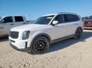 Kia Telluride Ex Image 1