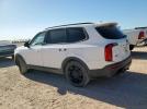Kia Telluride Ex Image 3