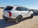 Kia Telluride Ex Image 7