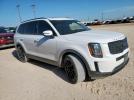Kia Telluride Ex Image 9
