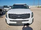 Kia Telluride Ex Image 4