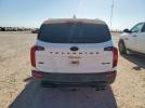 Kia Telluride Ex Image 8