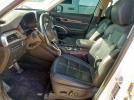 Kia Telluride Ex Image 5