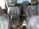 Kia Telluride Ex Image 12
