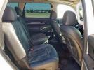 Kia Telluride Ex Image 11