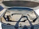 Kia Telluride Ex Image 13