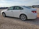 Lexus Es 350 Image 11