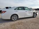 Lexus Es 350 Image 8