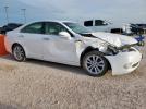 Lexus Es 350 Image 9