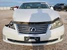 Lexus Es 350 Image 10