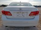 Lexus Es 350 Image 7