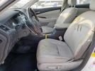Lexus Es 350 Image 4