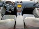 Lexus Es 350 Image 12