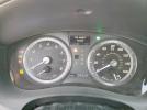 Lexus Es 350 Image 3