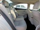 Lexus Es 350 Image 2