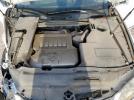 Lexus Es 350 Image 5