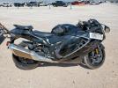 Suzuki Gsx1300 Rr Rr Image 1