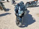 Suzuki Gsx1300 Rr Rr Image 7