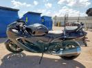 Suzuki Gsx1300 Rr Rr Image 4
