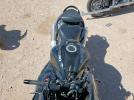 Suzuki Gsx1300 Rr Rr Image 5