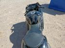 Suzuki Gsx1300 Rr Rr Image 8
