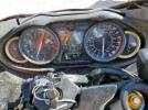 Suzuki Gsx1300 Rr Rr Image 6