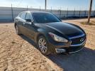 INFINITI Q70 3.7 Luxe Image 9