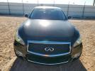 INFINITI Q70 3.7 Luxe Image 8