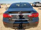 INFINITI Q70 3.7 Luxe Image 10